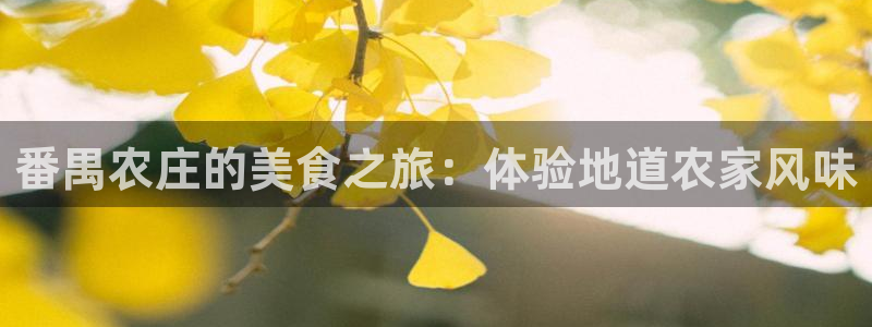 九游会真人会