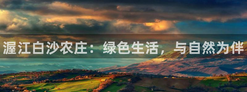 j9九游会怎么挖矿