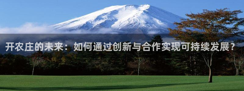 九游会备用网址