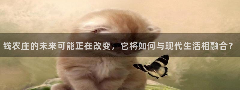 九游会体育app下载