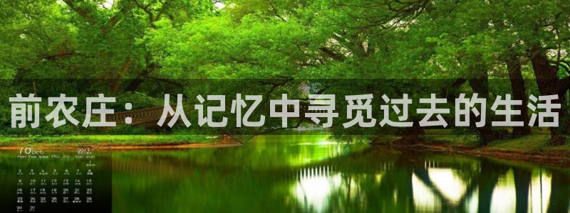 亚游停运转九游会