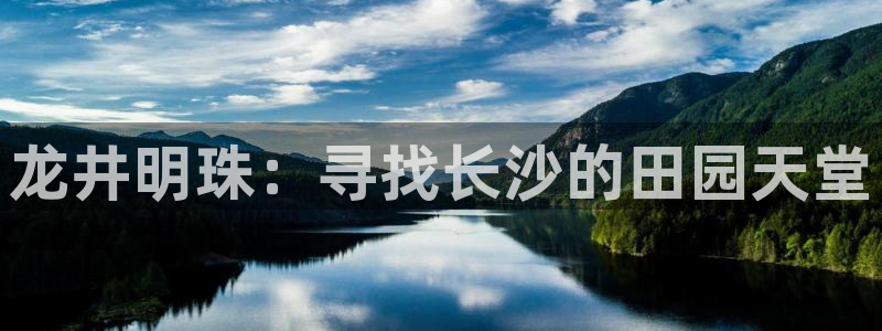 九游为何会测出病毒数据
