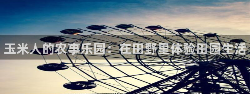 九游会手机平台