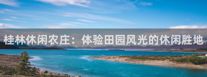 九游会真人游戏第一品