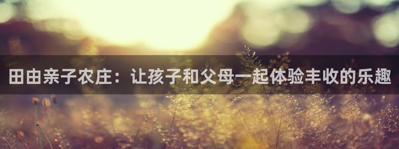 九游会ag真假