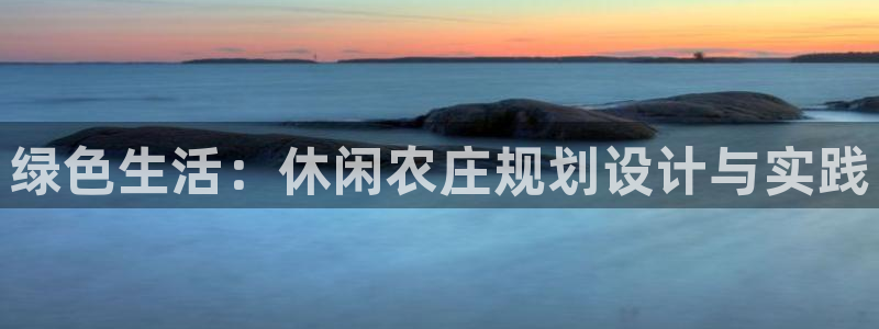 九游会ag网址大全