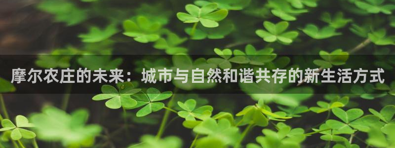九游为什么会感染病毒