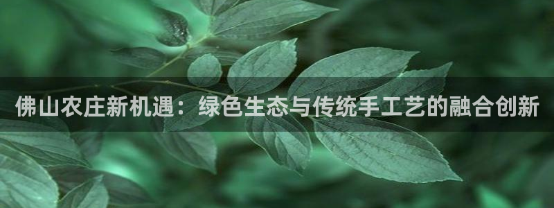 九游会软件下载