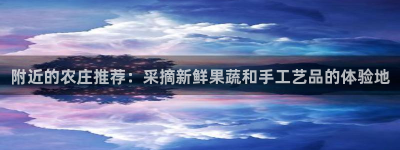 九游会现场