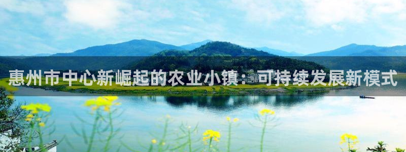 九游会国际厅