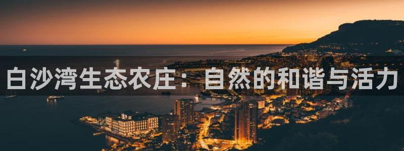 九游会老板