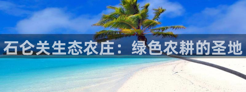 九游会平台怎样