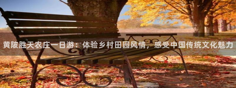 九游会官网j9古诗文网