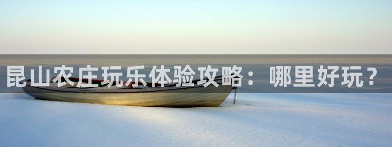 九游会官网j9j9