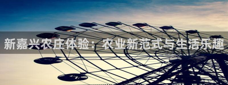 九游会追杀