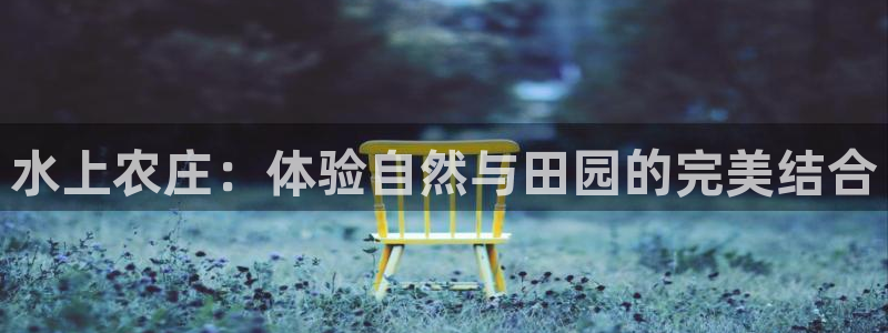 九游会j9提现快吗