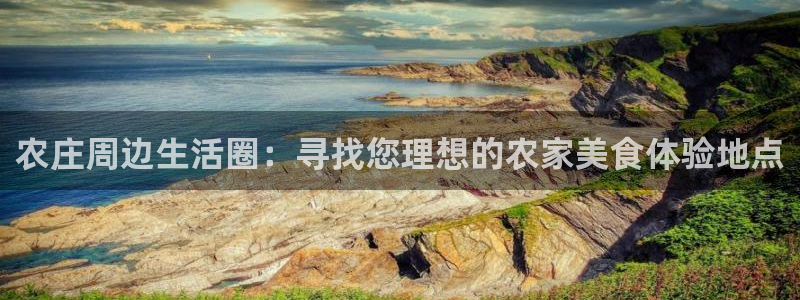 九游为何会测出病毒软件