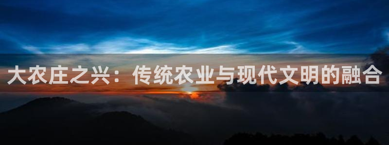 j9九游会登陆