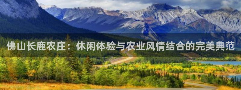 九游会官网老哥俱乐部