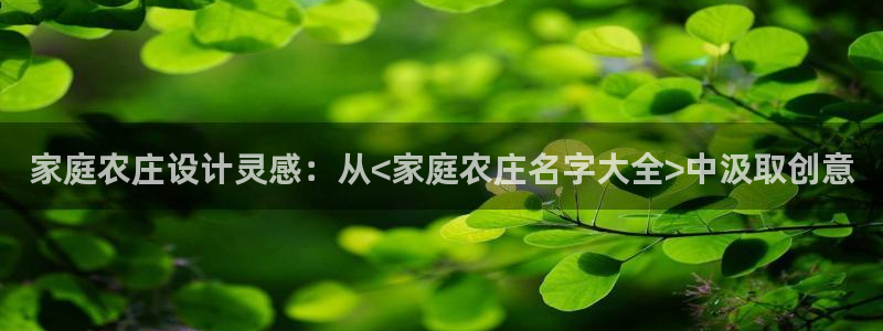 九游会平台最强