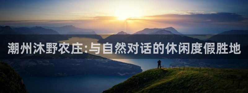 usdt九游会