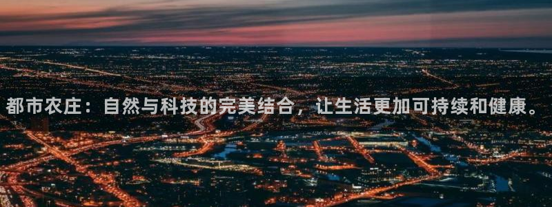九游会倒闭了吗吗