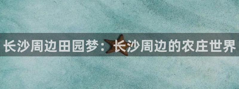九游会游戏官网网页版