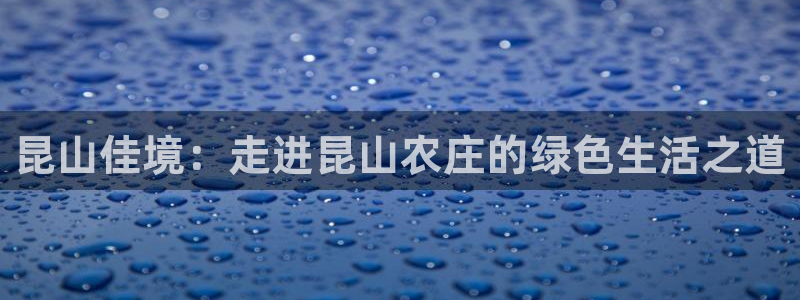 九游为何会测出病毒软件