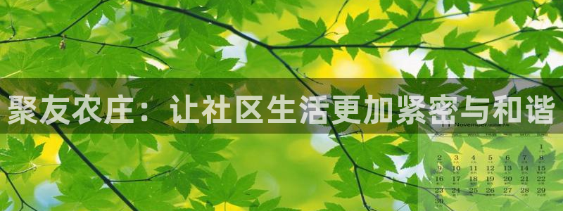 ag变九游会