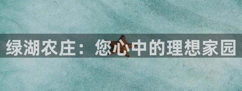 九游会网址多少九