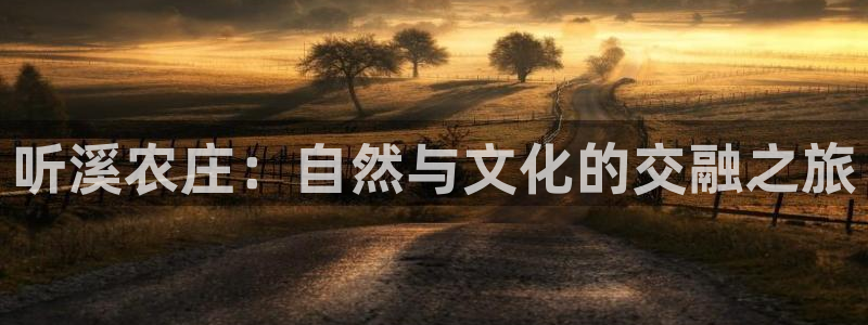 九游会af