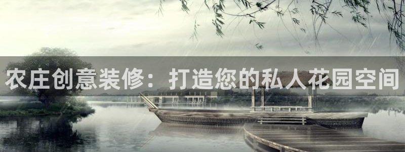jy9九游会