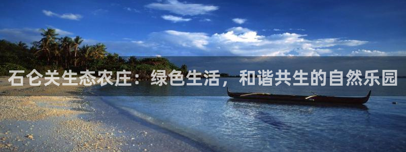 ag九游会官网app