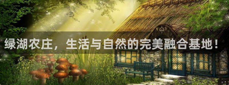 九游会提款1亿稳定吗