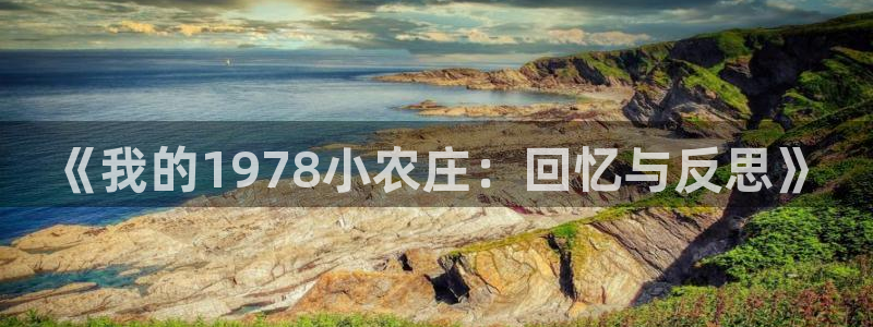 j9834九游会