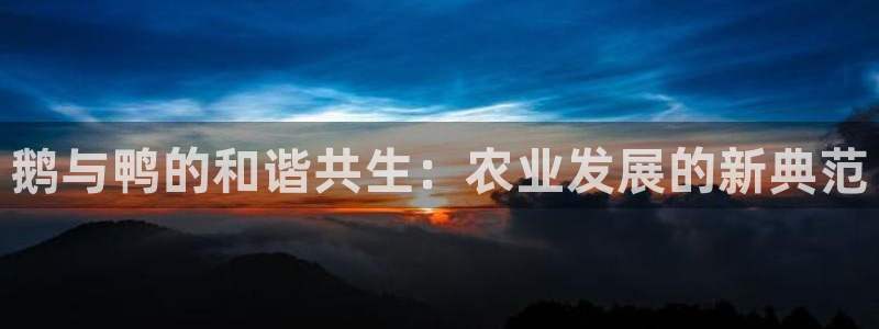 光遇九游会和服吗
