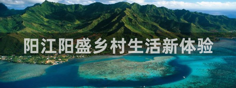 九游会棋牌
