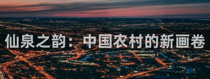 网赌九游会