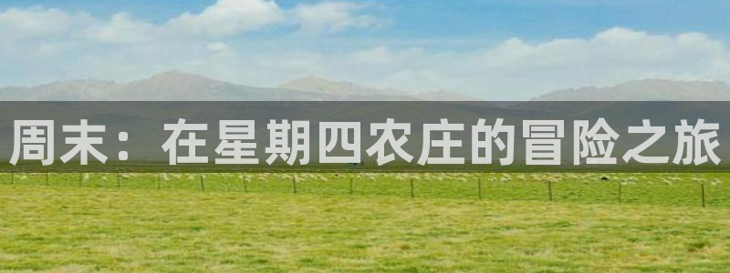 九游会ag亚洲