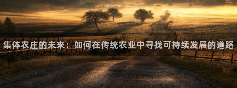 九游会担保