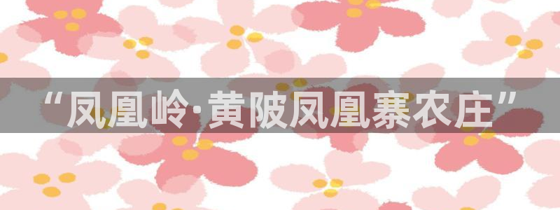 vip九游会