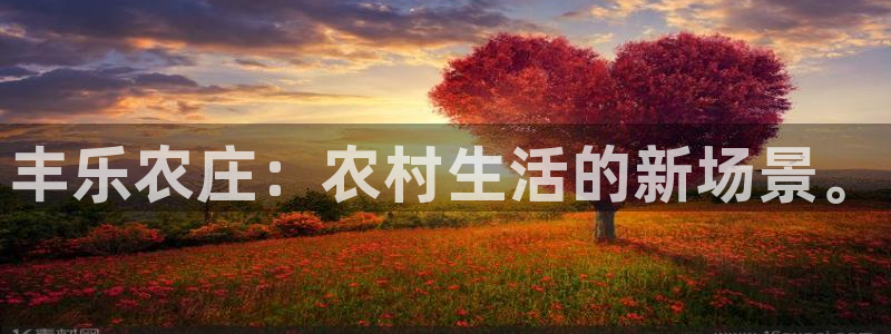 九游会黑钱吗