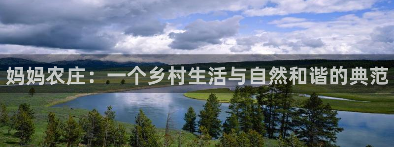 北京冬奥会九游