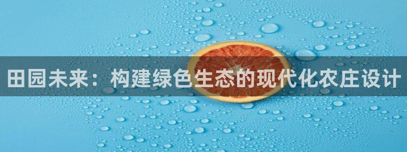 九游会手机登陆嘛