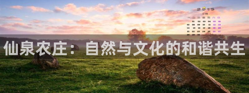 九游会数字货币网址