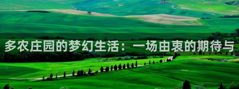 九游会游戏官网下载安装