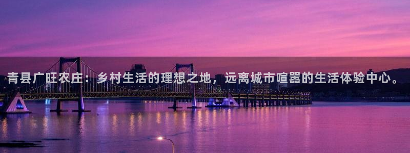 J9九游会官方网站