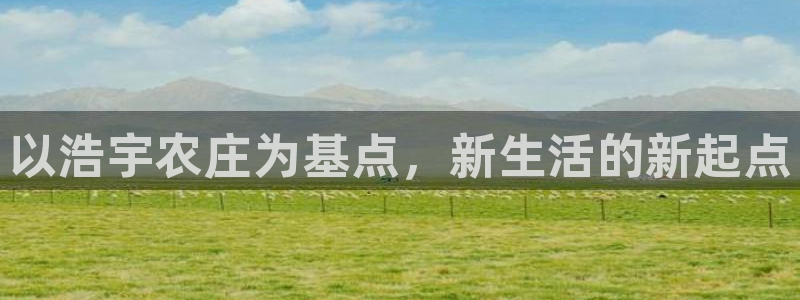 老哥会APP九游会