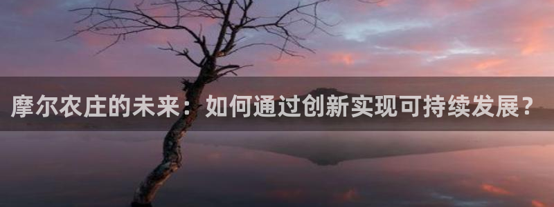AG九游会官网登陆网址