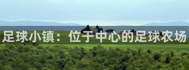 九游会ag永久网址